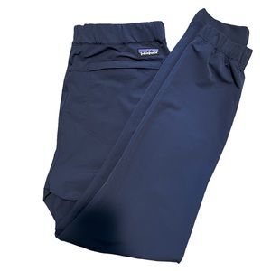 Patagonia Skyline Traveler Pants